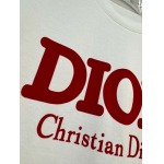 2025年4月4日入荷新作DIOR半袖 Tシャツ高級品/LD工場