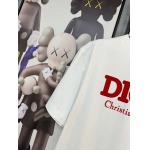 2025年4月4日入荷新作DIOR半袖 Tシャツ高級品/LD工場