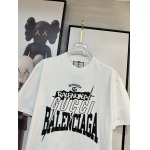 2025年4月4日入荷新作Gucci半袖 Tシャツ高級品/LD工場