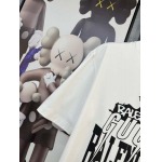 2025年4月4日入荷新作Gucci半袖 Tシャツ高級品/LD工場