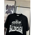 2025年4月4日入荷新作Gucci半袖 Tシャツ高級品/LD工場