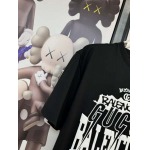 2025年4月4日入荷新作Gucci半袖 Tシャツ高級品/LD工場