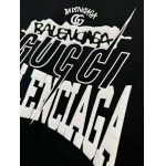 2025年4月4日入荷新作Gucci半袖 Tシャツ高級品/LD工場