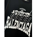 2025年4月4日入荷新作Gucci半袖 Tシャツ高級品/LD工場