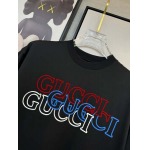 2025年4月4日入荷新作Gucci半袖 Tシャツ高級品/LD工場