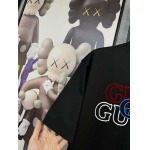 2025年4月4日入荷新作Gucci半袖 Tシャツ高級品/LD工場