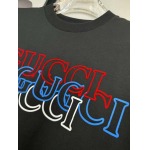 2025年4月4日入荷新作Gucci半袖 Tシャツ高級品/LD工場