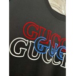 2025年4月4日入荷新作Gucci半袖 Tシャツ高級品/LD工場