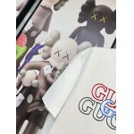 2025年4月4日入荷新作Gucci半袖 Tシャツ高級品/LD工場