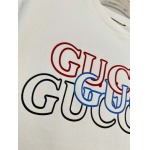 2025年4月4日入荷新作Gucci半袖 Tシャツ高級品/LD工場