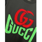 2025年4月4日入荷新作Gucci半袖 Tシャツ高級品/LD工場