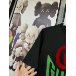 2025年4月4日入荷新作Gucci半袖 Tシャツ高級品/LD工場