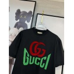 2025年4月4日入荷新作Gucci半袖 Tシャツ高級品/LD工場