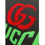 2025年4月4日入荷新作Gucci半袖 Tシャツ高級品/LD工場