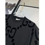 2025年4月4日入荷新作Gucci半袖 Tシャツ高級品/LD工場