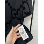 2025年4月4日入荷新作Gucci半袖 Tシャツ高級品/LD工場