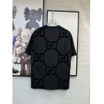 2025年4月4日入荷新作Gucci半袖 Tシャツ高級品/LD工場