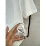 2025年4月4日入荷新作Gucci半袖 Tシャツ高級品/LD工場