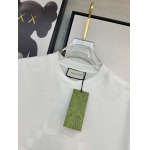 2025年4月4日入荷新作Gucci半袖 Tシャツ高級品/LD工場