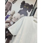 2025年4月4日入荷新作Gucci半袖 Tシャツ高級品/LD工場