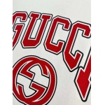 2025年4月4日入荷新作Gucci半袖 Tシャツ高級品/LD工場