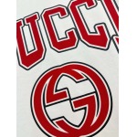 2025年4月4日入荷新作Gucci半袖 Tシャツ高級品/LD工場