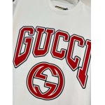 2025年4月4日入荷新作Gucci半袖 Tシャツ高級品/LD工場