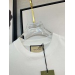 2025年4月4日入荷新作Gucci半袖 Tシャツ高級品/LD工場