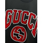 2025年4月4日入荷新作Gucci半袖 Tシャツ高級品/LD工場