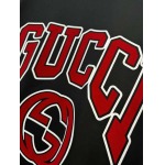 2025年4月4日入荷新作Gucci半袖 Tシャツ高級品/LD工場