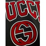 2025年4月4日入荷新作Gucci半袖 Tシャツ高級品/LD工場