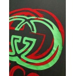 2025年4月4日入荷新作Gucci半袖 Tシャツ高級品/LD工場