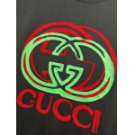 2025年4月4日入荷新作Gucci半袖 Tシャツ高級品/LD工場