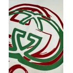 2025年4月4日入荷新作Gucci半袖 Tシャツ高級品/LD工場