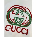 2025年4月4日入荷新作Gucci半袖 Tシャツ高級品/LD工場