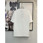 2025年4月4日入荷新作Gucci半袖 Tシャツ高級品/LD工場