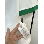 2025年4月4日入荷新作Gucci半袖 Tシャツ高級品/LD工場