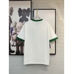 2025年4月4日入荷新作Gucci半袖 Tシャツ高級品/LD工場