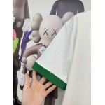 2025年4月4日入荷新作Gucci半袖 Tシャツ高級品/LD工場