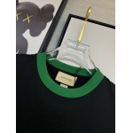 2025年4月4日入荷新作Gucci半袖 Tシャツ高級品/LD工場