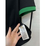 2025年4月4日入荷新作Gucci半袖 Tシャツ高級品/LD工場