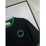 2025年4月4日入荷新作Gucci半袖 Tシャツ高級品/LD工場