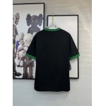 2025年4月4日入荷新作Gucci半袖 Tシャツ高級品/LD工場