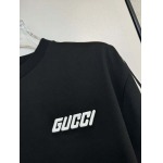 2025年4月4日入荷新作Gucci半袖 Tシャツ高級品/LD工場