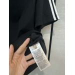 2025年4月4日入荷新作Gucci半袖 Tシャツ高級品/LD工場