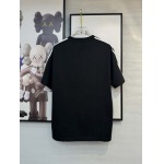 2025年4月4日入荷新作Gucci半袖 Tシャツ高級品/LD工場