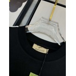 2025年4月4日入荷新作Gucci半袖 Tシャツ高級品/LD工場