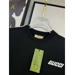 2025年4月4日入荷新作Gucci半袖 Tシャツ高級品/LD工場