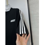 2025年4月4日入荷新作Gucci半袖 Tシャツ高級品/LD工場