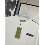2025年4月4日入荷新作Gucci半袖 Tシャツ高級品/LD工場